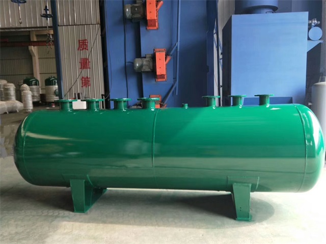 蒸汽海林海林海林分汽缸规格